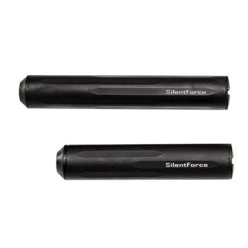 silentforce moderator