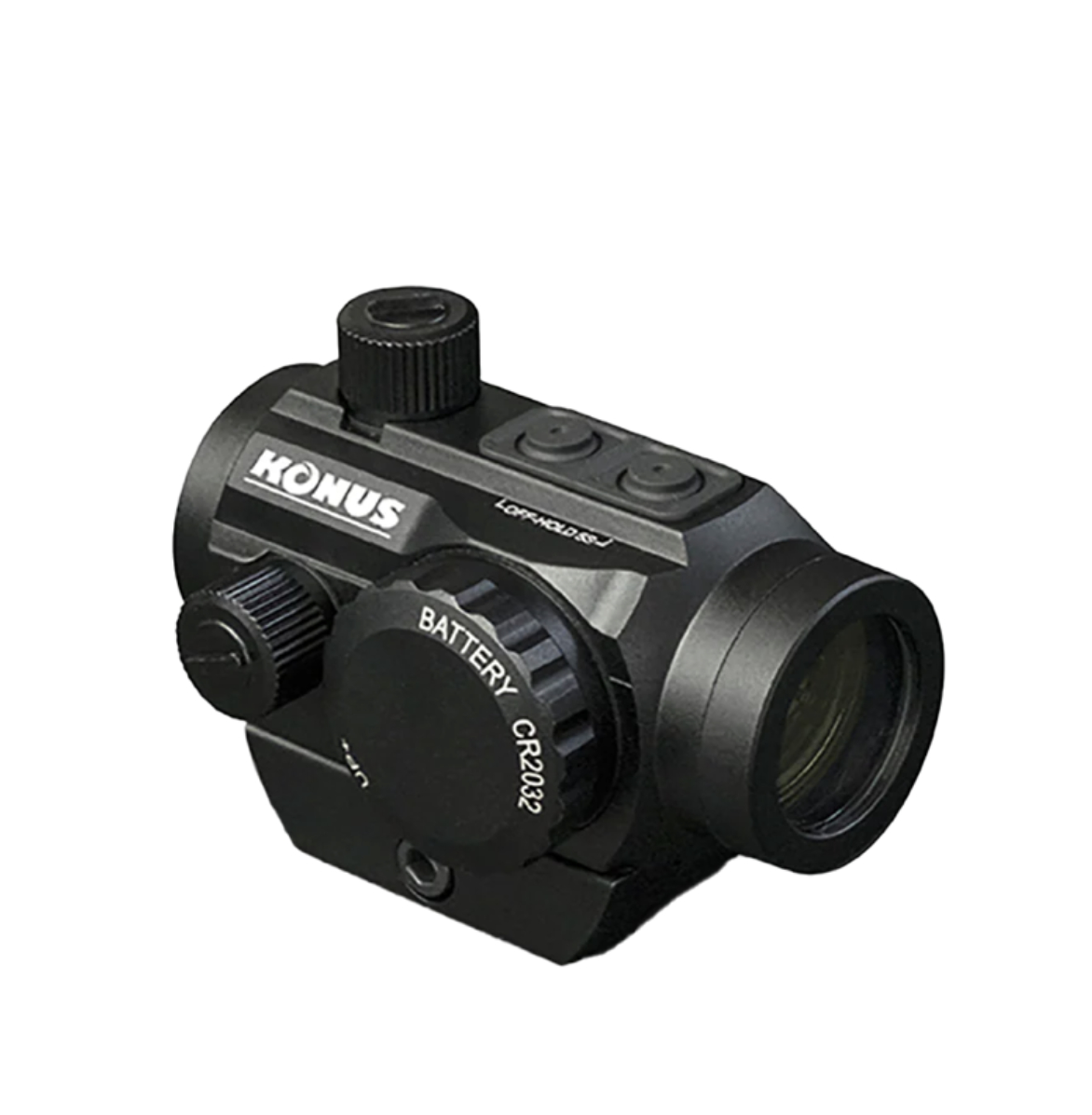 Konus Red Dot Sight