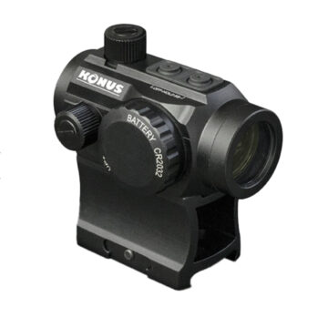 Konus Red Dot Sight