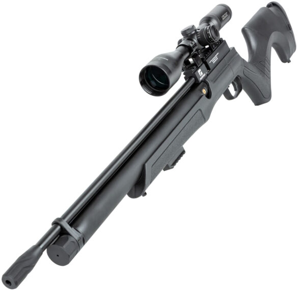 Reximex Lyra S Airgun New