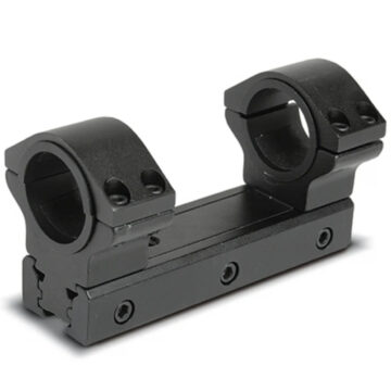 Konus one-piece mount universal