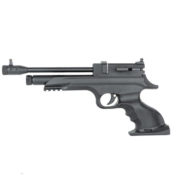 Reximex Morpho co2 air pistol new