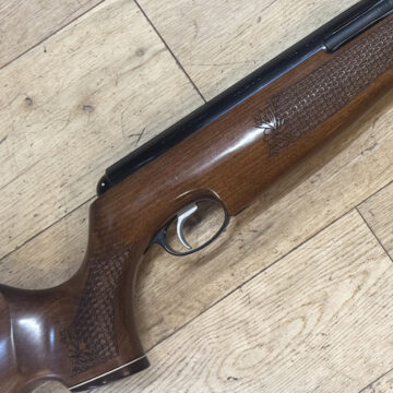 air arms tx200
