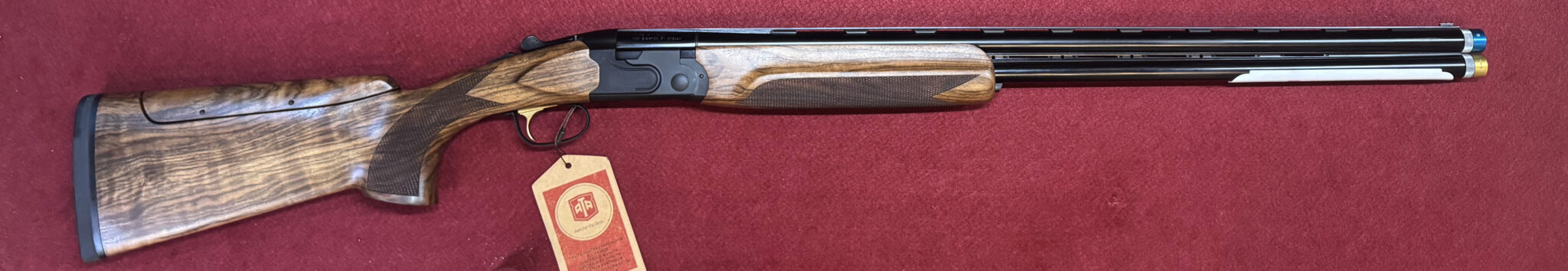 ATA Sport Pro Comp Adj Black