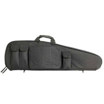 bsa tactical bag