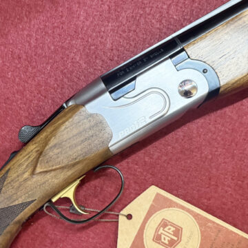 ata comp pro 12 sporting