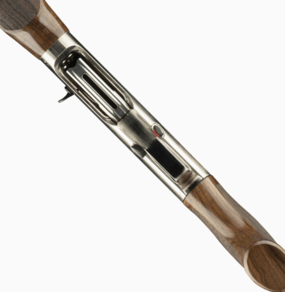 Beretta A400 L Xcel Sporting