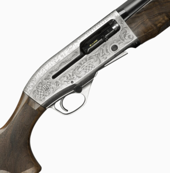 Beretta A400 L Xcel Sporting