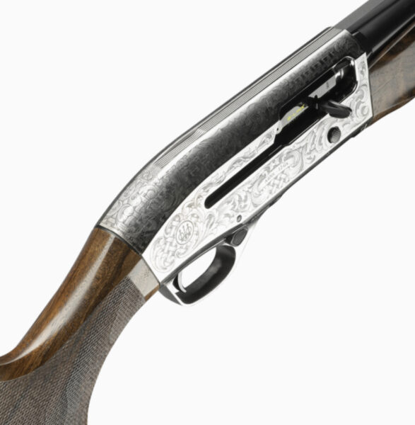 Beretta A400 L Xcel Sporting