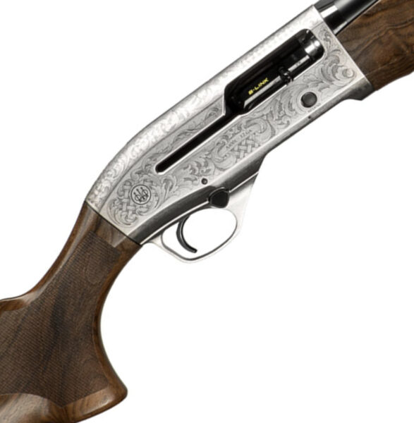Beretta A400 L
