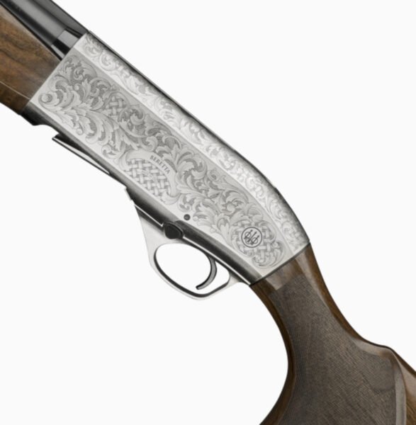 Beretta A400 L Xcel Sporting