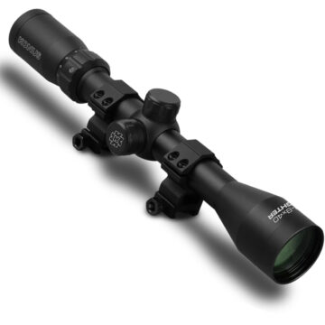 konus scope 3-9x40