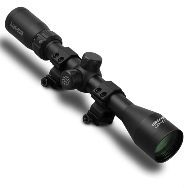 konus scope 3-9x40