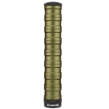 3 legged thing mods xl