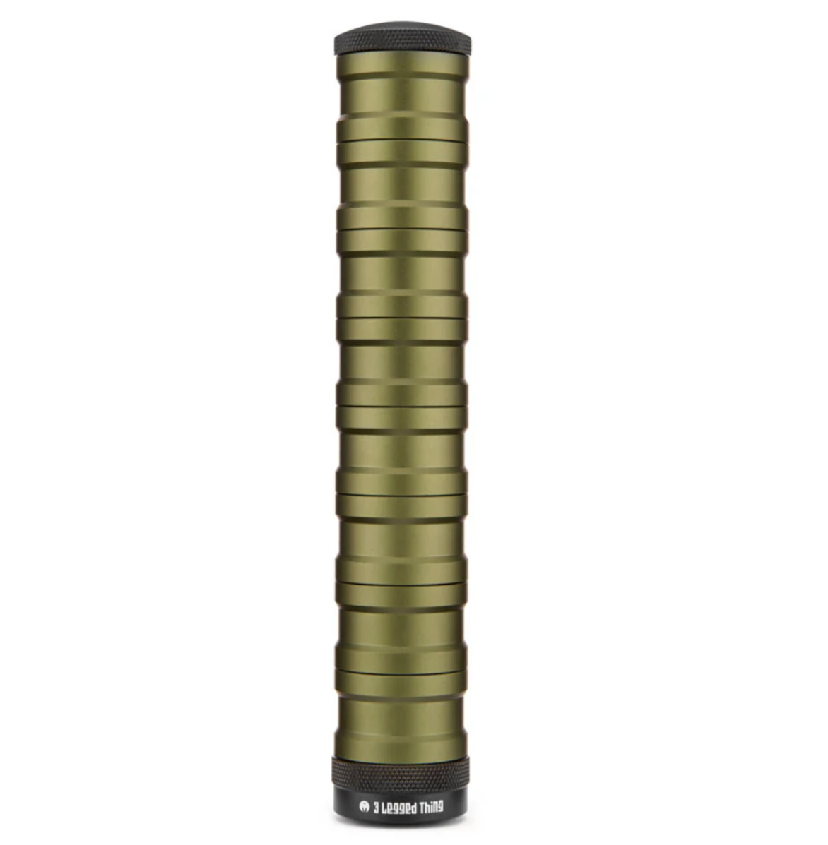 3 legged thing mods xl