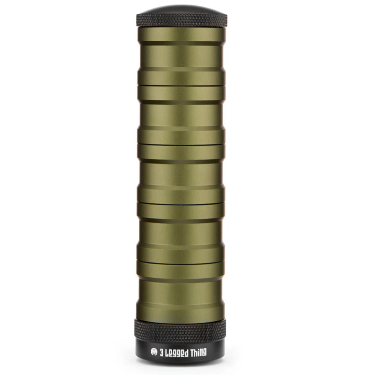 Res Mod Olive Green Cham