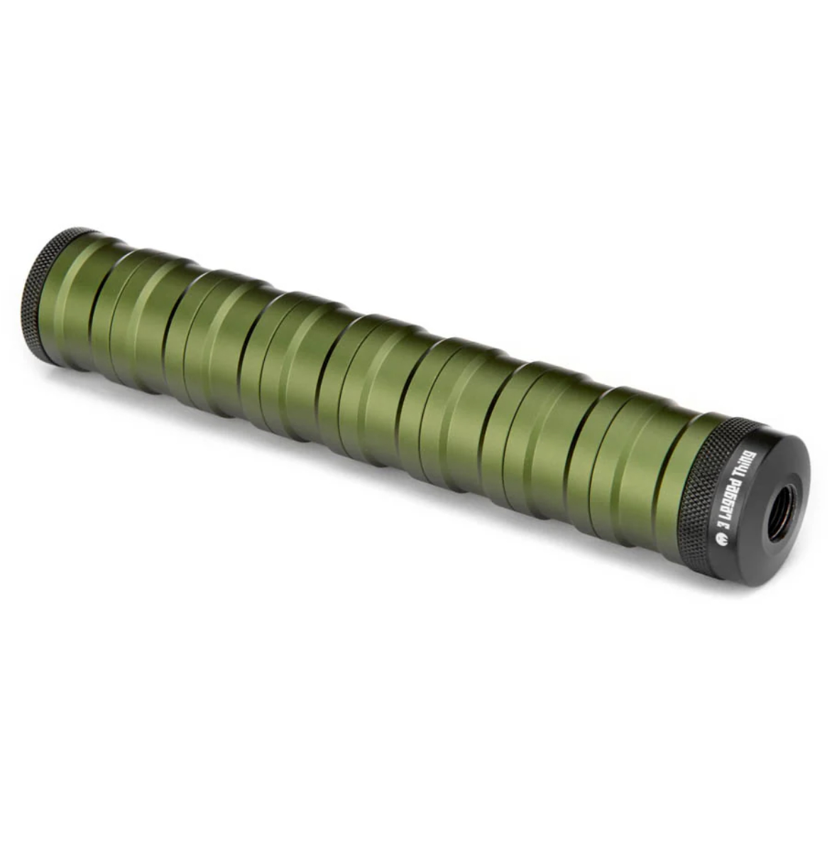 RESERVOIR MODS XL 3 LEGGED THING OLIVE CHAMFERED