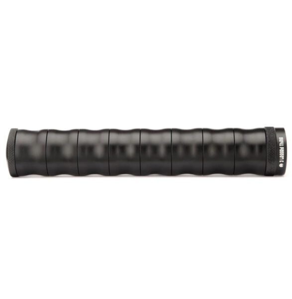 RESERVOIR MODS XL 3 LEGGED THING
