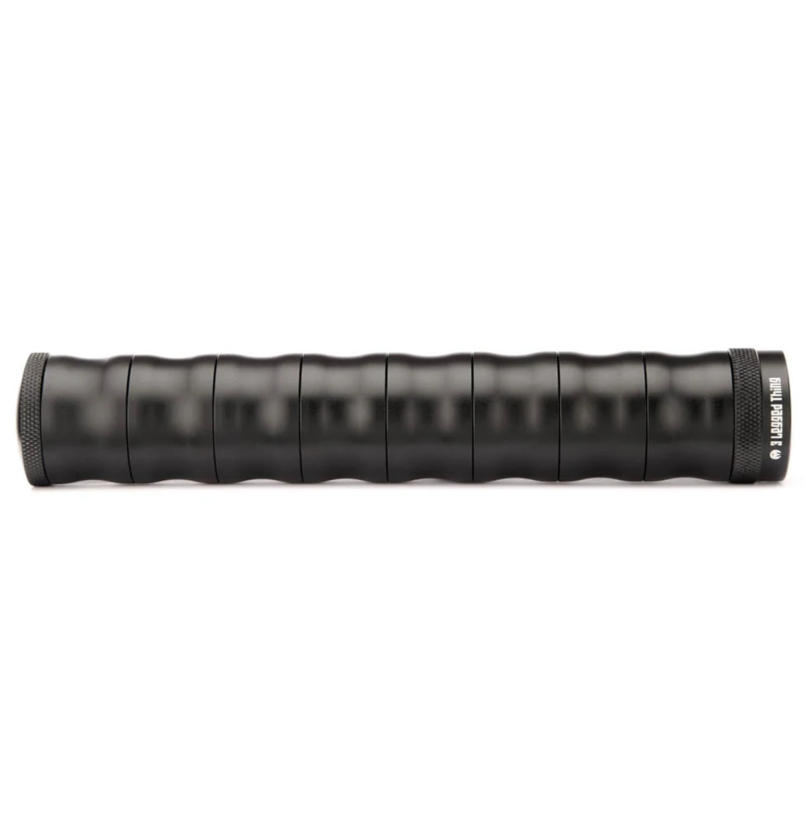 RESERVOIR MODS XL 3 LEGGED THING