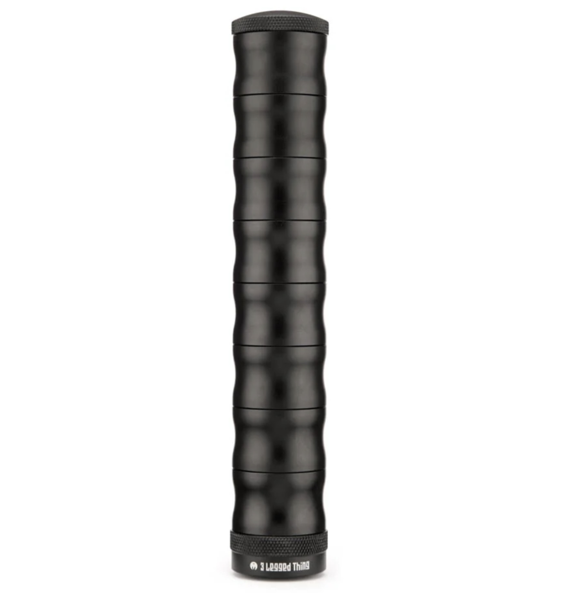 Reservoir Mods XL 3 Legged Thing Black Wavy