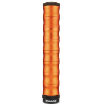 RESERVOIR MODS XL – PRECISION AIRGUN MODERATORS