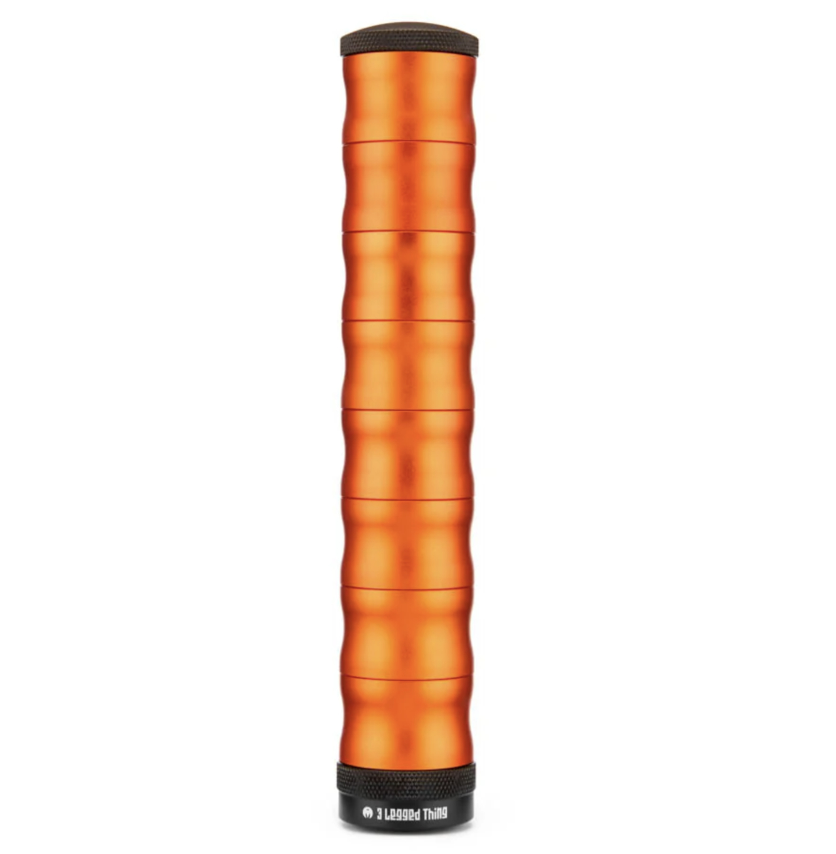 RESERVOIR MODS XL – PRECISION AIRGUN MODERATORS