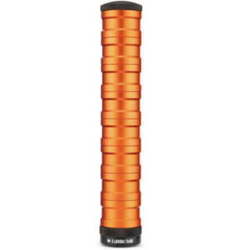 Reservoir Mods XL 3 Legged Thing Orange Chamfered