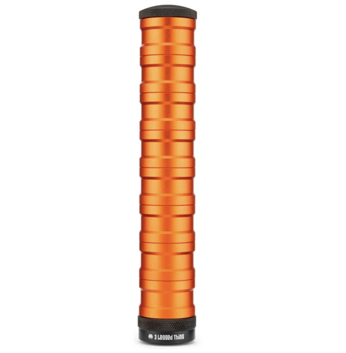 Reservoir Mods XL 3 Legged Thing Orange Chamfered