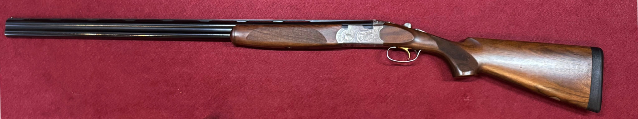 Beretta 20 bore 
