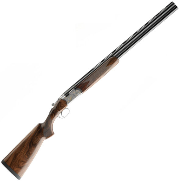 Beretta 687