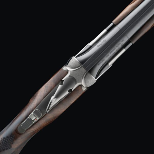 beretta dt11 supersport
