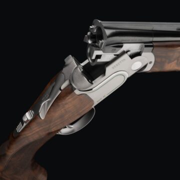 beretta dt11 supersport