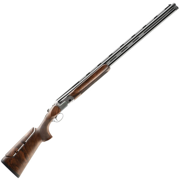 Beretta dt11 supersport