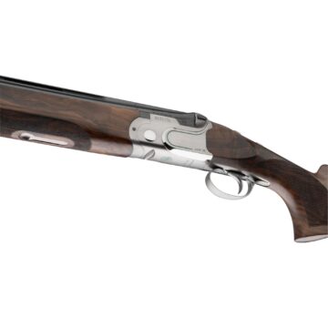 beretta dt11 supersport