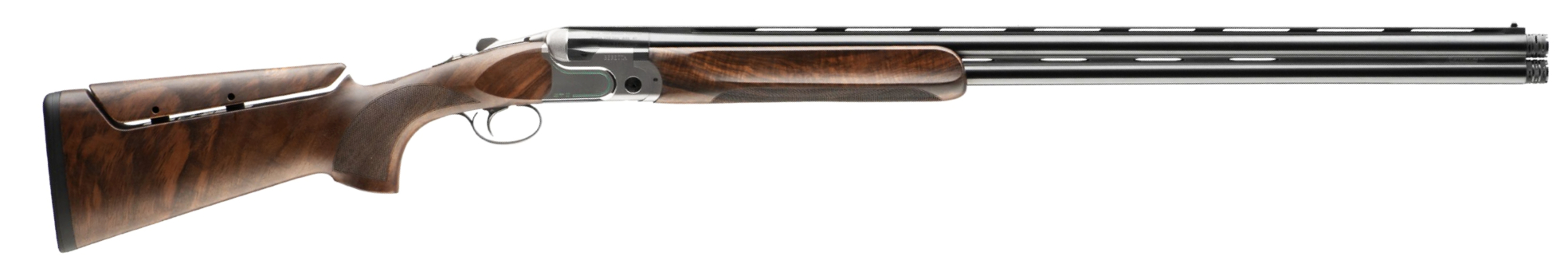 Beretta dt11 supersport