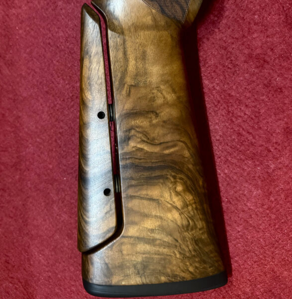 Beretta dt11 supersport