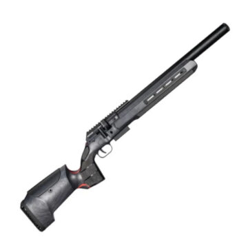 fx airguns redline
