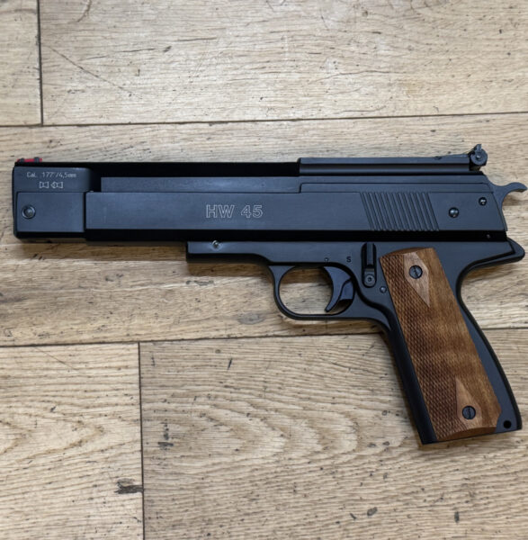 hw45