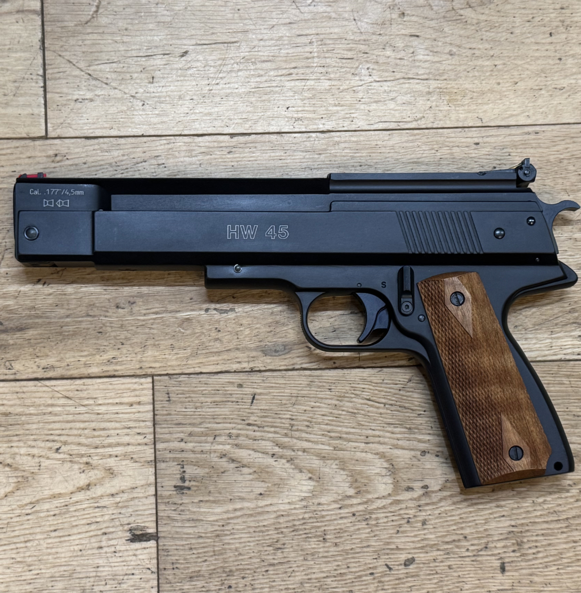 hw45