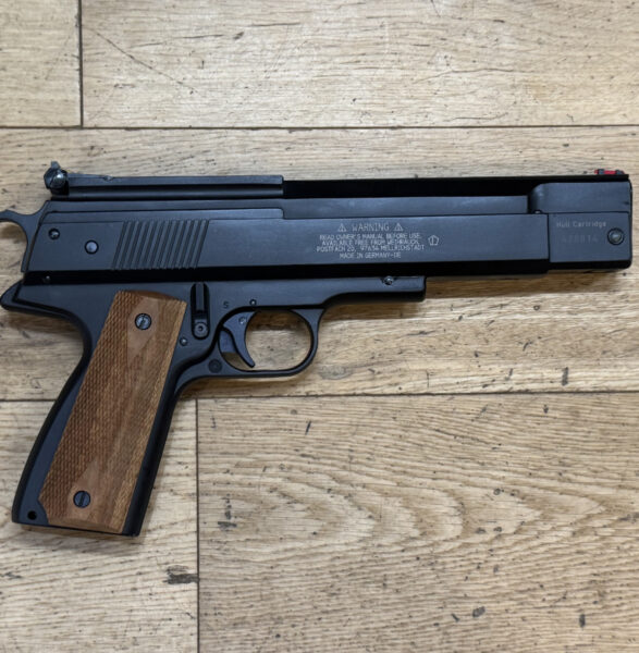 hw45