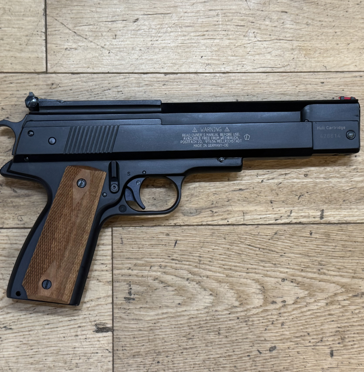 hw45
